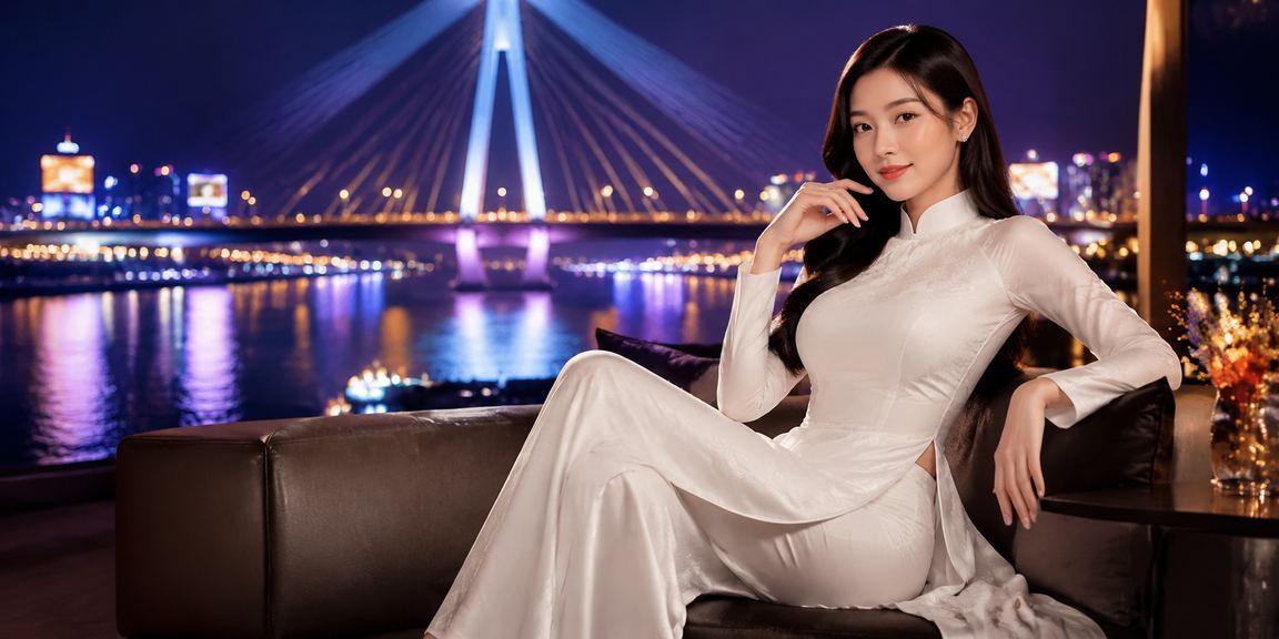 Người dùng Cần Thơ tra cứu thông tin thanh toán cá cược