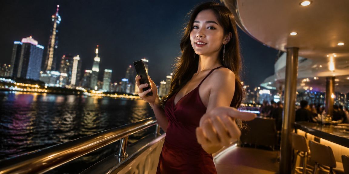 Người dùng tại TP. Hồ Chí Minh xem lại lịch sử giao dịch thanh toán trên ứng dụng di động