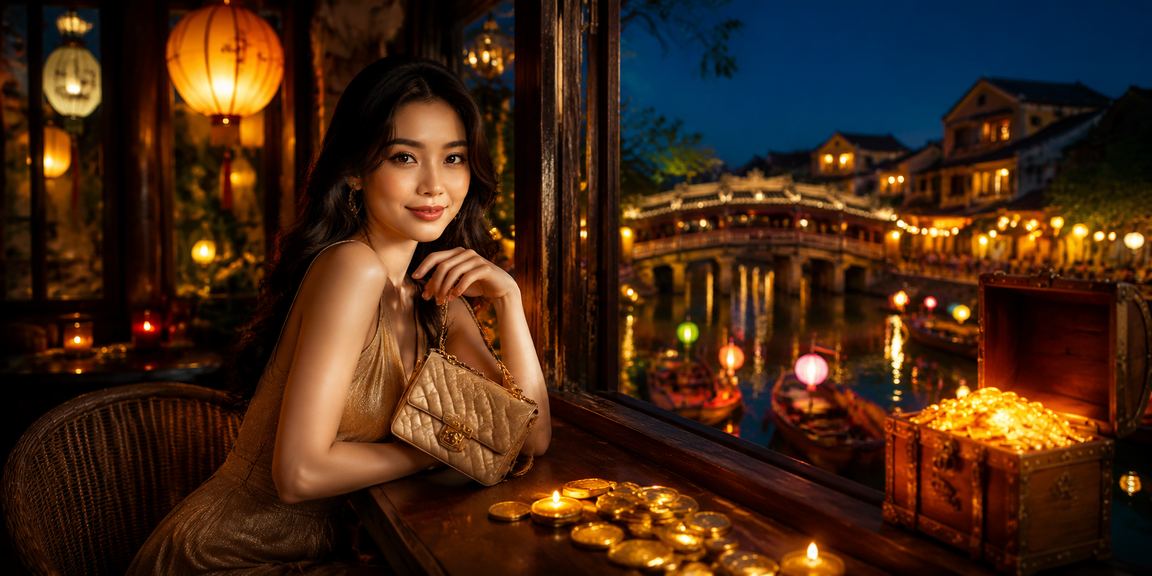 Người chơi trẻ Việt Nam đang thư giãn và chơi game có trách nhiệm