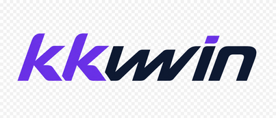 kkwwin